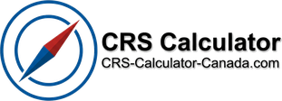 CRS Calculator